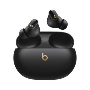 Wireless Earbuds