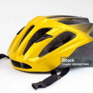 Cycling Helmet