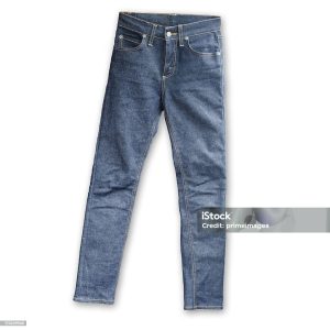 Designer Jeans