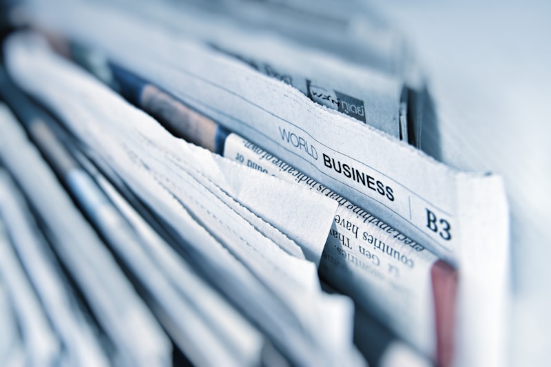 How a Local News Site Grew Engagement by 340% with PressNative