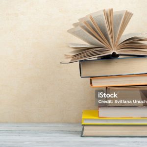 Programming Guide