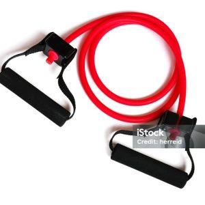 Resistance Bands