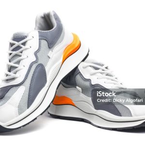 Running Shoes