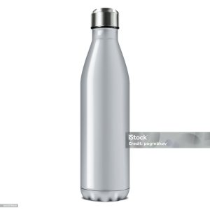 Water Bottle 32oz